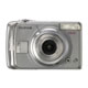 Bild Fujifilm Finepix A900