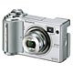 Bild Fujifilm FinePix E500