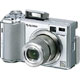 Bild Fujifilm FinePix E550