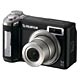 Fujifilm FinePix E900 - 