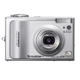 Bild Fujifilm FinePix F10