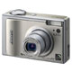 Bild Fujifilm Finepix F11