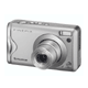 Fujifilm Finepix F20 - 