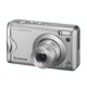 Bild Fujifilm Finepix F20