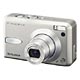 Fujifilm Finepix F30 - 