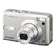 Bild Fujifilm Finepix F30