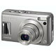 Fujifilm FinePix F31fd - 