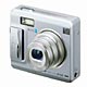 Bild Fujifilm FinePix F440