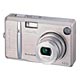 Fujifilm Finepix F455 - 
