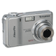 Fujifilm Finepix F470 - 