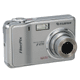 Bild Fujifilm Finepix F470