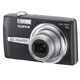 Bild Fujifilm Finepix F480