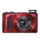 Fujifilm FinePix F500EXR - 