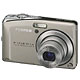 Fujifilm Finepix F50fd - 