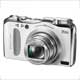 Fujifilm FinePix F600EXR - 