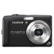 Fujifilm Finepix F60fd - 