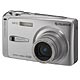 Fujifilm Finepix F650 - 