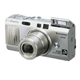 Fujifilm Finepix F810 - 