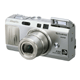 Bild Fujifilm Finepix F810