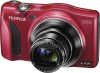 Fujifilm FinePix F850EXR - 