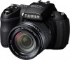 Fujifilm FinePix HS25EXR - 