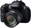 Fujifilm FinePix HS35EXR - 