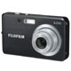 Bild Fujifilm FinePix J10