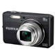 Fujifilm FinePix J150W - 