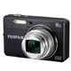 Bild Fujifilm FinePix J150W