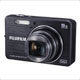 Fujifilm FinePix J210 - 