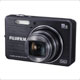 Bild Fujifilm FinePix J210