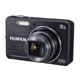 Fujifilm FinePix J250 - 