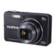 Bild Fujifilm FinePix J250