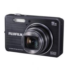 Fujifilm FinePix J250 im Test Test Fujifilm FinePix J250