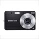 Fujifilm FinePix J25 - 