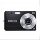 Bild Fujifilm FinePix J25