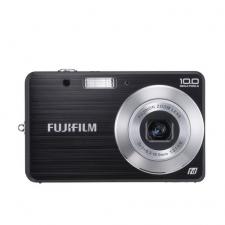 Test Fujifilm FinePix J25