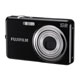 Fujifilm FinePix J27 - 