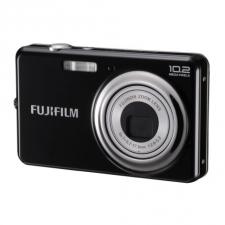 Test Fujifilm FinePix J27
