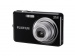 Fujifilm FinePix J30 - 