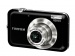 Fujifilm Finepix JV100 - 