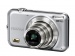 Fujifilm FinePix JX200 - 