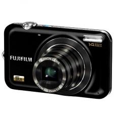 Test Fujifilm FinePix JX280