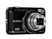 Fujifilm FinePix JZ300 - 