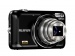 Bild Fujifilm FinePix JZ300