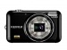 Fujifilm FinePix JZ500 - 