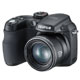 Fujifilm Finepix S1000fd - 