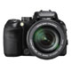 Fujifilm FinePix S100FS - 