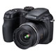 Fujifilm Finepix S1500 - 