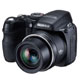 Fujifilm Finepix S2000HD - 
